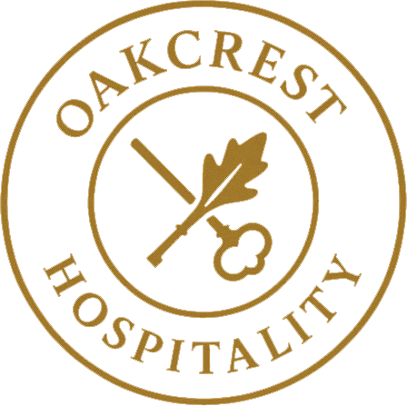Oakcrest Hospitality