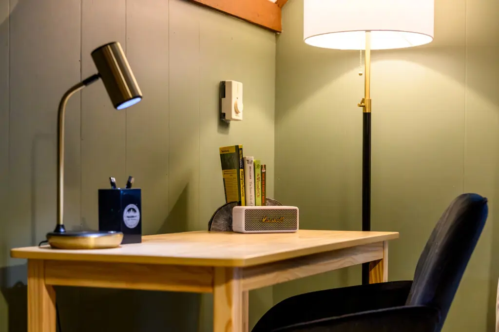 047 Oakcrest MBertsch