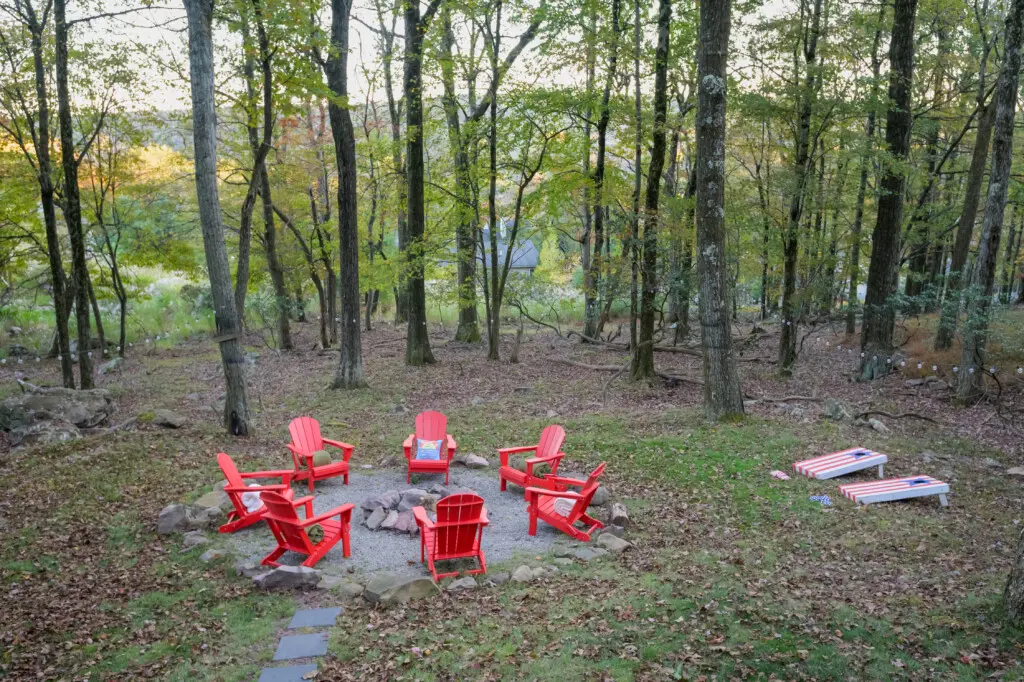 054 Oakcrest MBertsch